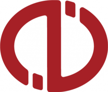 AOF Logo