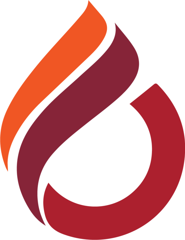 UKU Logo
